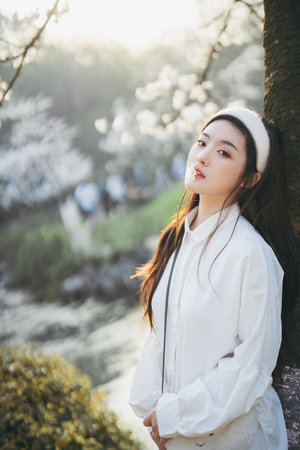 艳娒全集在线观看播放